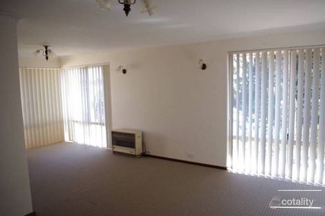 Property photo of 24 Georgia Street Binningup WA 6233