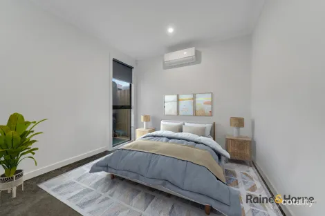 Property photo of 13 Hudson Street Cranbourne VIC 3977