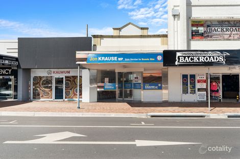 91 Brisbane St, Beaudesert, QLD 4285