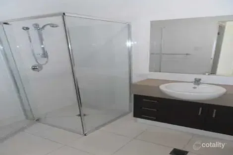 Property photo of 1/1 Warilla View Blacks Beach QLD 4740