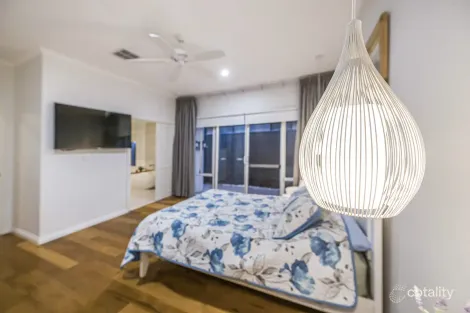 Property photo of 22 Mirabilis Avenue Jindalee WA 6036