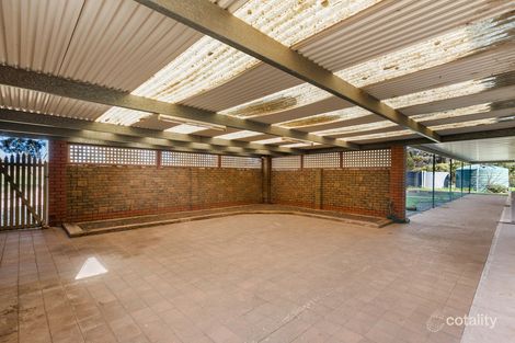 Property photo of 192-194 Thomas Street Murray Bridge SA 5253