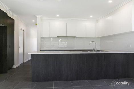 Property photo of 46 Hebe Terrace Glenfield NSW 2167
