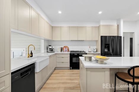 Property photo of 58 Stephen Avenue Montrose VIC 3765