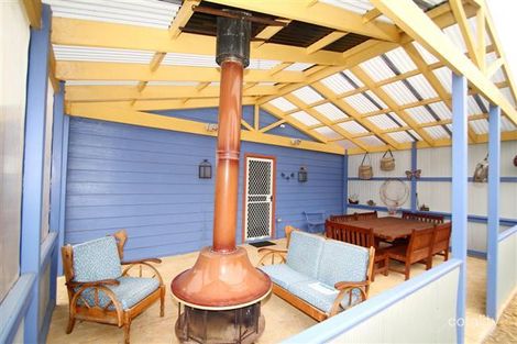 Property photo of 15 Barramundi Avenue Smiths Beach VIC 3922