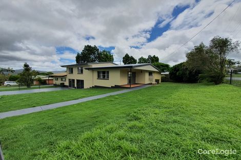 Property photo of 4 Kennedy Highway Atherton QLD 4883