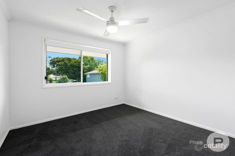 Property photo of 28/215 Creek Road Mount Gravatt East QLD 4122