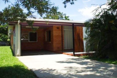 2/25 Carmody St, Hermit Park, QLD 4812