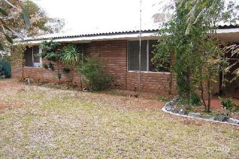 7 Sturt Pea Cres, Kambalda West, WA 6442