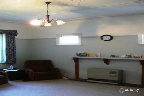 Property photo of 83 Byerly Street Elmhurst VIC 3469