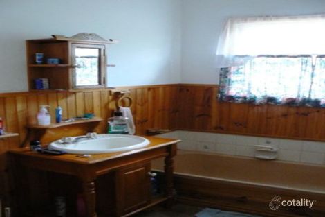 Property photo of 83 Byerly Street Elmhurst VIC 3469