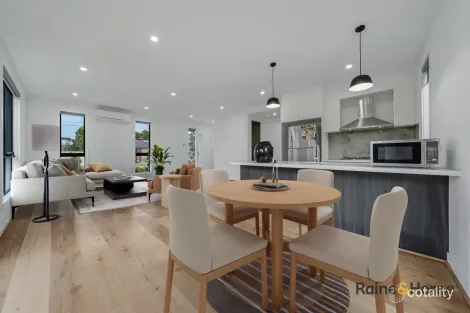 Property photo of 13 Hudson Street Cranbourne VIC 3977