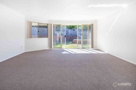 Property photo of 24 Waterford Parade Skennars Head NSW 2478