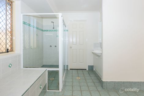 Property photo of 24 Waterford Parade Skennars Head NSW 2478