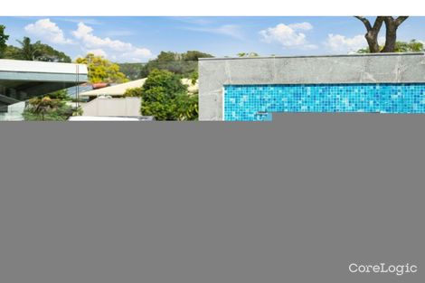 Property photo of 7 Mast Court Currumbin Waters QLD 4223