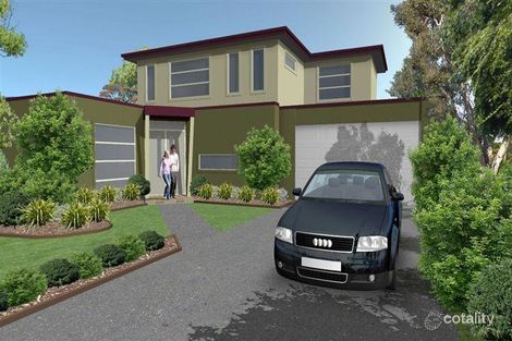 7a Van Ness Ave, Mornington, VIC 3931