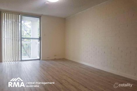 Property photo of 31/8 Kathleen Avenue Maylands WA 6051