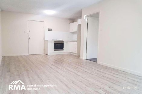 Property photo of 31/8 Kathleen Avenue Maylands WA 6051