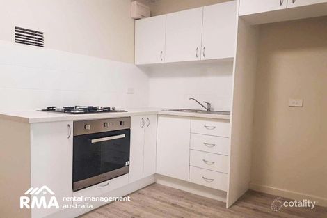 Property photo of 31/8 Kathleen Avenue Maylands WA 6051