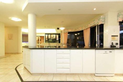 Property photo of 18 James Road Kardinya WA 6163