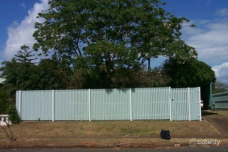 180 West Ave, Wynnum, QLD 4178