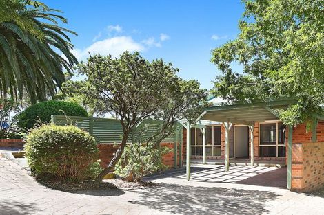 Property photo of 1/130 Shoalhaven Street Kiama NSW 2533