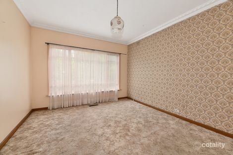 Property photo of 21 Sturdee Street Reservoir VIC 3073