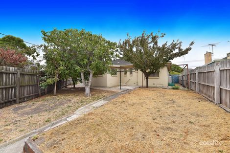 Property photo of 21 Sturdee Street Reservoir VIC 3073