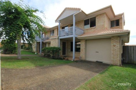 45/189 Wecker Rd, Mansfield, QLD 4122