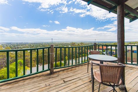 Property photo of 36 Carrick Road Mount Richon WA 6112