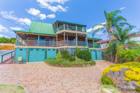 Property photo of 36 Carrick Road Mount Richon WA 6112