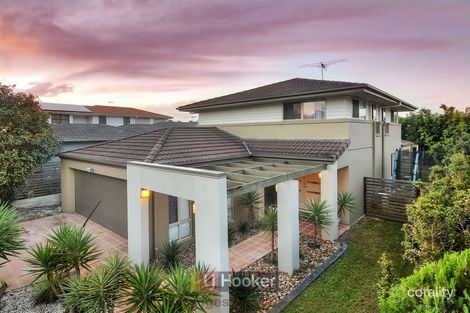 Property photo of 7 Watheroo Place Parkinson QLD 4115