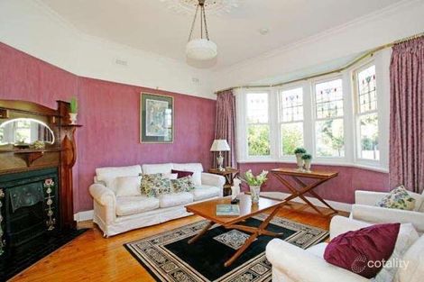 Property photo of 60 Empress Road Surrey Hills VIC 3127