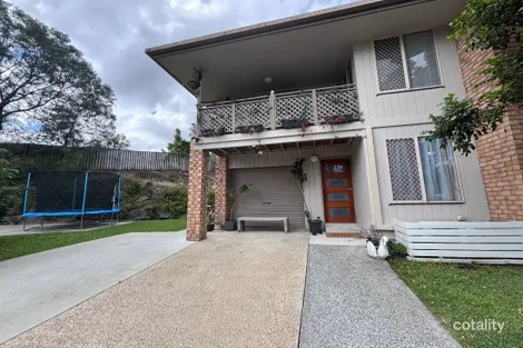 46/6-10 Bourton Rd, Merrimac, QLD 4226