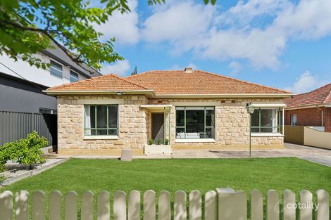 4 Richard St, Brooklyn Park, SA 5032