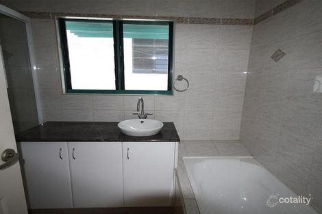 Property photo of 1/8 Annear Court Stuart Park NT 0820