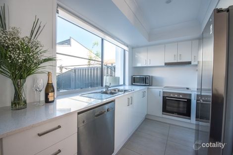7/18-20 William St, Tweed Heads South, NSW 2486