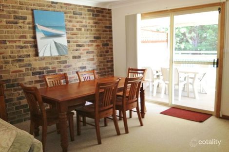 2/36 Ocean St, Mollymook, NSW 2539