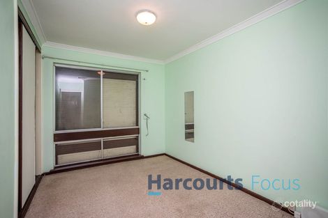 Property photo of 26 Leach Highway Wilson WA 6107