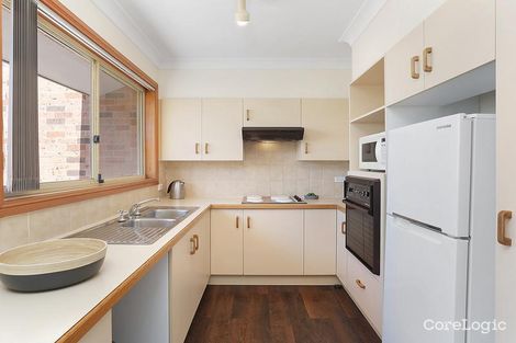 Property photo of 1/130 Shoalhaven Street Kiama NSW 2533