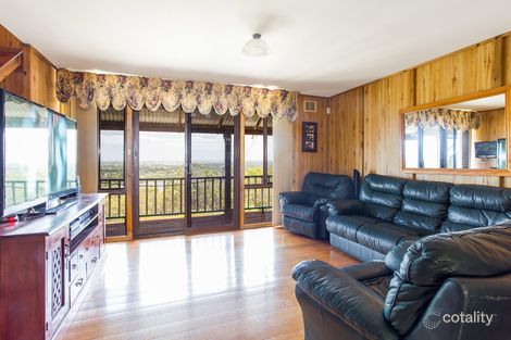 Property photo of 36 Carrick Road Mount Richon WA 6112