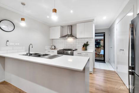 Property photo of 16 Ayredale Street Clyde VIC 3978