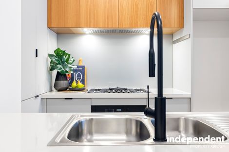 Property photo of 17/70 Henty Street Braddon ACT 2612
