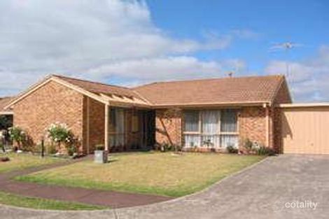 12/52-60 Victoria Rd, Narre Warren, VIC 3805