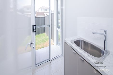Property photo of 31 Ruby Street Cobbitty NSW 2570