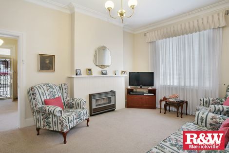 Property photo of 43 Melford Street Hurlstone Park NSW 2193