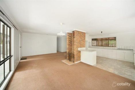 Property photo of 9 Smiths Road Tinbeerwah QLD 4563