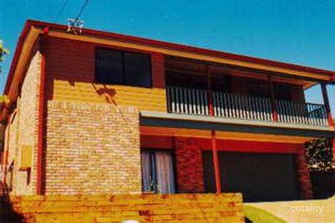 Property photo of 478 Barrenjoey Road Avalon Beach NSW 2107