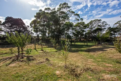 Property photo of 211 Back Line Road Forest TAS 7330