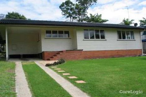 Property photo of 44 Kinarra Street Ashmore QLD 4214